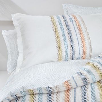Yataş Bedding Benito Yağ Yeşili Çift Kişilik Pike Takımı