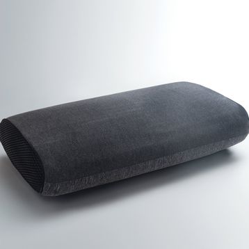 Yataş Bedding Black Ice Visco 60x40 cm Yastık