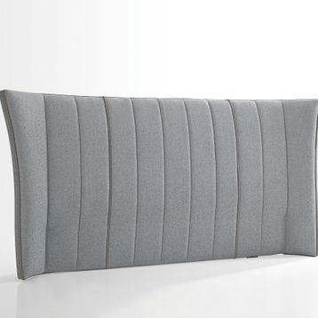 Yataş Bedding Cache 140 cm Çift Kişilik Başlık