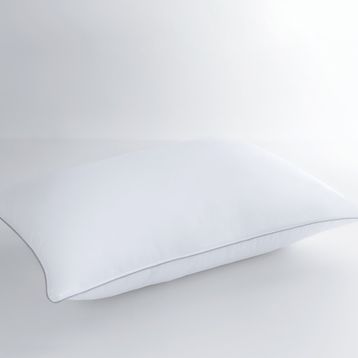 Yataş Bedding Calida Nano Jel 50x70 cm Kaz Tüyü Hissiyatı Yastık