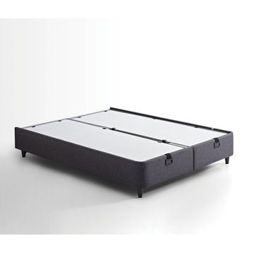 Yataş Bedding Canto 160x200 cm Çift Kişilik Baza