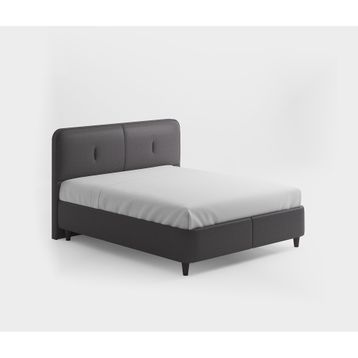 Yataş Bedding Canto 160x200 cm Çift Kişilik Baza
