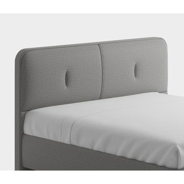 Yataş Bedding Cool Action 200x200 cm Çift Kişilik Başlık