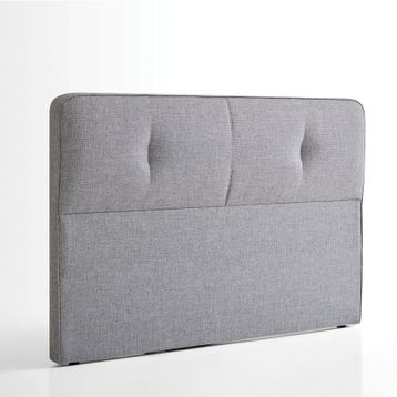 Yataş Bedding Cool Action 90x90 cm Tek Kişilik Başlık
