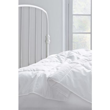 Yataş Bedding Corbell Silikonize Yorgan