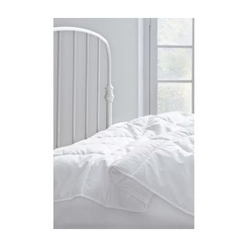 Yataş Bedding Corbell Silikonize Yorgan
