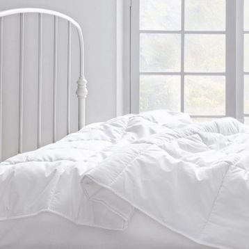 Yataş Bedding Corbell Silikonize Yorgan