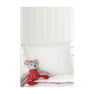 Yataş Bedding Dacron 95 35x45 cm Bebek Yastığı