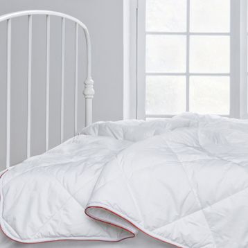 Yataş Bedding Dacron Bebek Yorgan