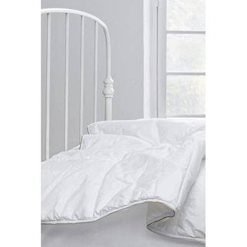 Yataş Bedding Dacron Climarelle Çift Kişilik XL Yorgan