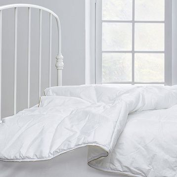 Yataş Bedding Dacron Climarelle Çift Kişilik XL Yorgan