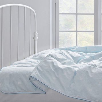 Yataş Bedding Dacron® Climarelle® Cool Çift Kişilik Yorgan