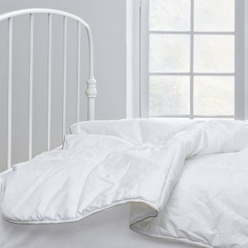 Yataş Bedding Dacron® Climarelle® Cool Çift Kişilik Yorgan