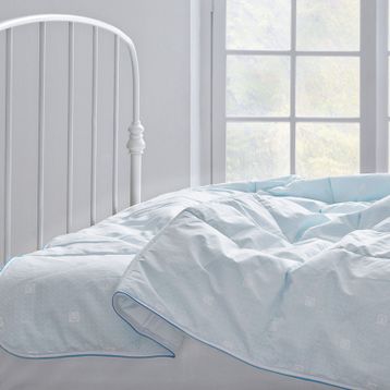 Yataş Bedding Dacron® Climarelle® Cool Çift Kişilik Yorgan