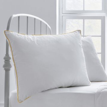 Yataş Bedding Dacron Hollofil Allerban 50x70 cm Yastık