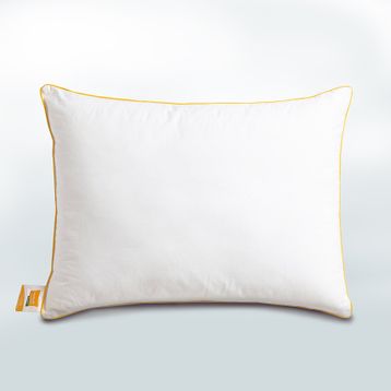 Yataş Bedding Dacron Hollofil Allerban 50x70 cm Yastık