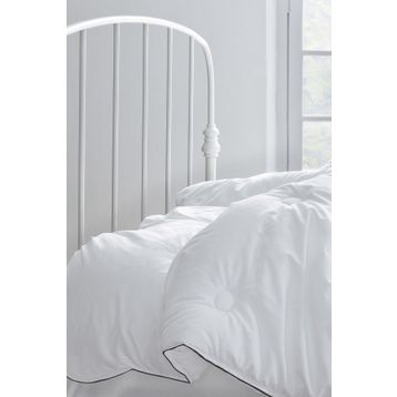 Yataş Bedding Dacron Quallofil 175x215 Tek Kişilik Yorgan