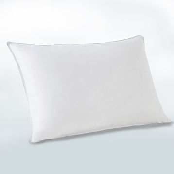 Yataş Bedding Deluxe 50x70 cm Kaz Tüyü Yastık