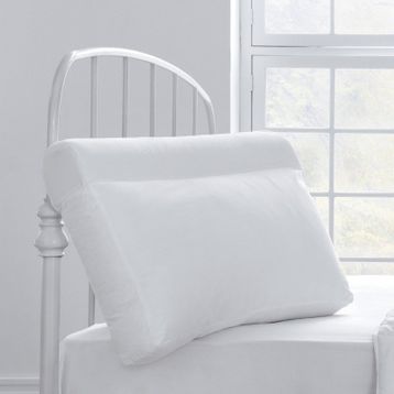 Yataş Bedding Dr. Night Visco 42x62 cm Medical Yastık