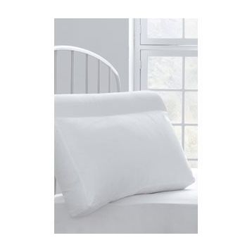 Yataş Bedding Dr. Night Visco 42x62 cm Medical Yastık