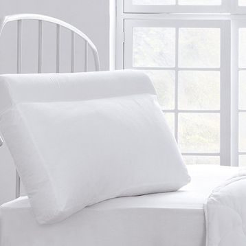 Yataş Bedding Dr. Night Visco 42x62 cm Medical Yastık