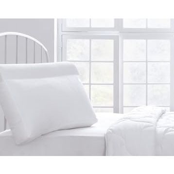 Yataş Bedding Dr. Night Visco 42x62 cm Medical Yastık