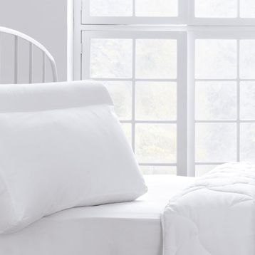 Yataş Bedding Dr. Night Visco 42x62 cm Medical Yastık
