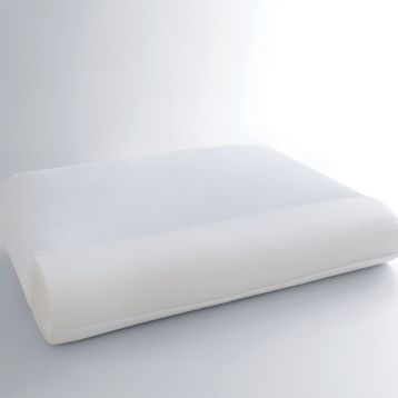 Yataş Bedding Dr. Night Visco 42x62 cm Medical Yastık