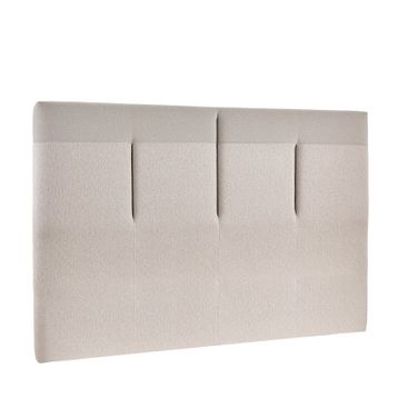 Yataş Bedding Dream Line 140 cm Çift Kişilik Yatak Başlığı