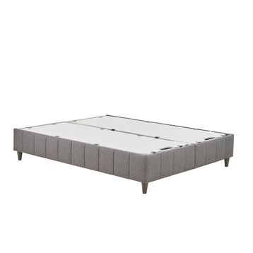 Yataş Bedding Dream Line 90x190 cm Tek Kişilik Baza