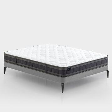 Yataş Bedding Dream Line DHT 150x200 cm Çift Kişilik Yaylı Yatak