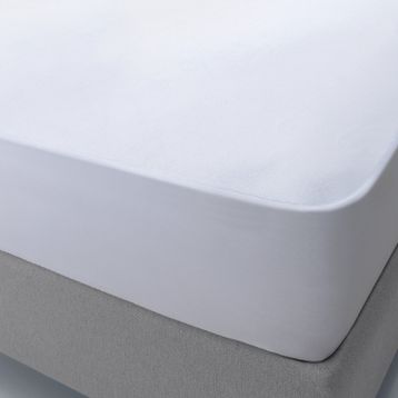 Yataş Bedding Eco Touch 180x200 cm Sıvı Geçirmez Alez