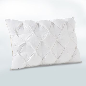 Yataş Bedding Elite 50x70 cm Kaz Tüyü Yastık