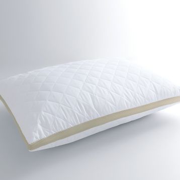 Yataş Bedding Frio 50x70x2.5 cm 2'li Yastık