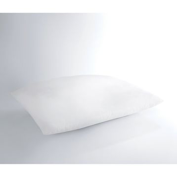Yataş Bedding Handy 2'li 50x70 cm Yastık