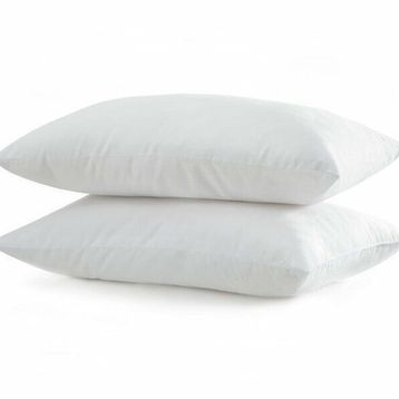 Yataş Bedding Handy 2'li 50x70 cm Yastık