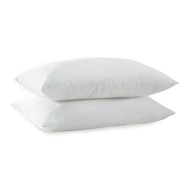 Yataş Bedding Handy 2'li 50x70 cm Yastık