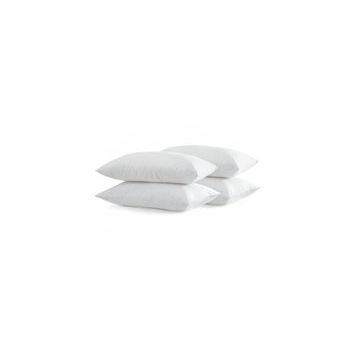 Yataş Bedding HANDY 4'lü Roll Pack Yastık Seti