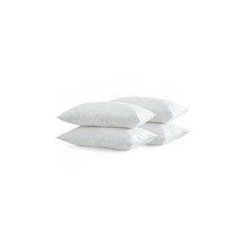 Yataş Bedding HANDY 4'lü Roll Pack Yastık Seti