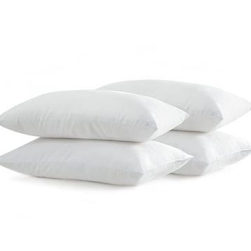 Yataş Bedding HANDY 4'lü Roll Pack Yastık Seti