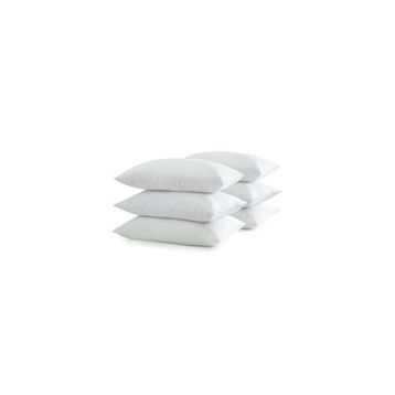 Yataş Bedding HANDY 6'lı Roll Pack Yastık Seti