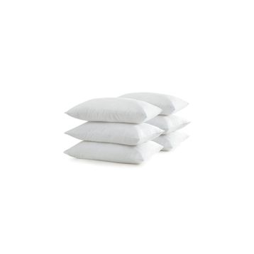 Yataş Bedding HANDY 6'lı Roll Pack Yastık Seti