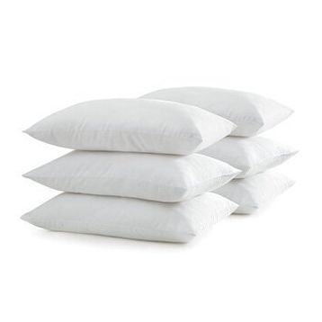 Yataş Bedding HANDY 6'lı Roll Pack Yastık Seti