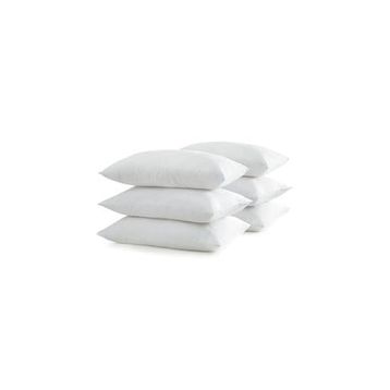 Yataş Bedding HANDY 6'lı Roll Pack Yastık Seti