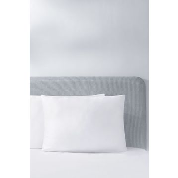 Yataş Bedding HANDY 6'lı Roll Pack Yastık Seti