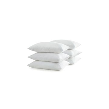 Yataş Bedding HANDY 6'lı Roll Pack Yastık Seti