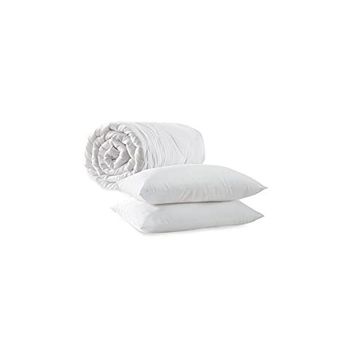 Yataş Bedding Handy Roll Pack 195x215 cm Çift Kişilik Yorgan Seti