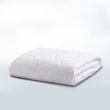 Yataş Bedding Handy Roll Pack 195x215 cm Çift Kişilik Yorgan Seti