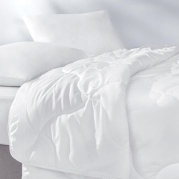 Yataş Bedding Handy Roll Pack 195x215 cm Çift Kişilik Yorgan Seti