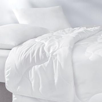 Yataş Bedding Handy Roll Pack 195x215 cm Çift Kişilik Yorgan Seti